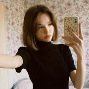  -,   , 20 ,   ,   