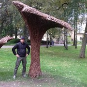  ,   Andrey, 45 ,   ,   , c 