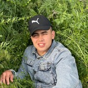 ���������� ������, ���� ������� ������, 30 ���, ������������ ��� ������, ����� � ���������