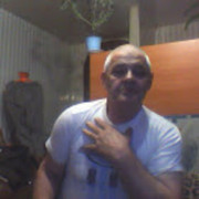  ,   , 68 ,   ,   , c 