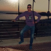  ,  Roland, 59