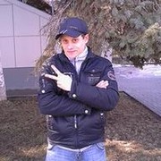  ,   Farduk, 42 ,   ,   , c 