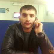  ,   ANAR, 42 ,     , c , 
