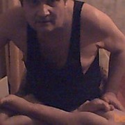  ,   VVN, 67 ,  