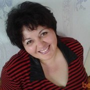  ,   Galina, 49 ,   ,   , c 
