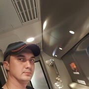 ���������� ���������, ���� ������� �������, 38 ���, ������������ ��� ������, ����� � ���������, c�������� ���������