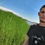  ,  , 30