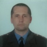  ,   , 60 ,   ,   , c 