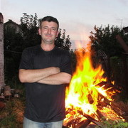 ���������� ������, ���� ������� Galaxsion, 51 ���, ������������ ��� ������, ����� � ���������, c�������� ���������