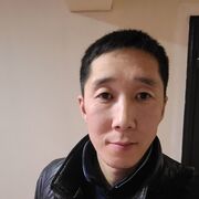 ���������� ����-���, ���� ������� �������, 30 ���, ������������ ��� ������, ����� � ���������