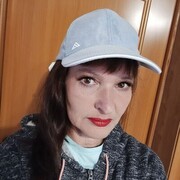 ���������� ��������, ���� ������� ����, 56 ���, ������������ ��� ������, ����� � ���������, c�������� ���������