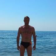 ���������� ������, ���� ������� �������, 53 ����, ������������ ��� ������, ����� � ���������