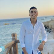  Al Jizah,  Omar, 30