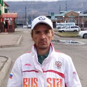 ���������� �����������, ���� ������� �������, 44 ����, ������������ ��� c�������� ���������, ���������