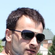  ,   Badboy, 36 ,   