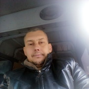 ���������� ��������, ���� ������� ������, 44 ����, ������������ ��� ������, ����� � ���������, c�������� ���������