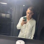 ���������� ������, ���� ����� ������, 24 ����, ������������ ��� ������, ����� � ���������