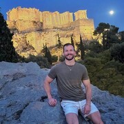 ���������� ���������, ������� ������, 35