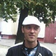 ���������� ������, ���� ������� ������, 50 ���, ������������ ��� ����� � ���������, c�������� ���������