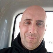  ,   , 47 ,     , c , 