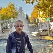  ,   , 62 ,   ,   , c , 
