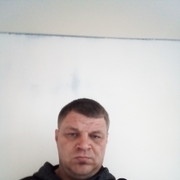  ,   , 44 ,   ,   , c , 