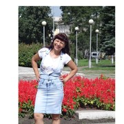  ,   , 54 ,     , c 