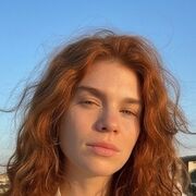 ���������� ������ �����, ���������