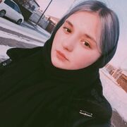  ,   , 23 ,   