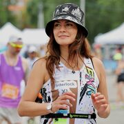  ,   , 47 ,     , c , 