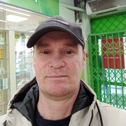  ,   , 42 ,     , c 