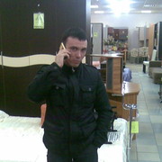  ,   , 41 ,   ,   , c 
