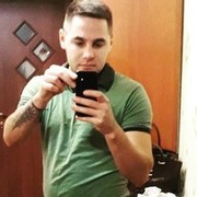  ,   , 34 ,   ,   , c 