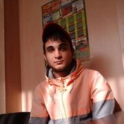 ���������� �����������, ���� ������� �����, 33 ����, ������������ ��� ������, ����� � ���������, c�������� ���������