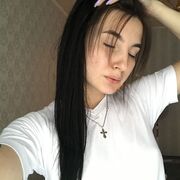  ,   , 28 ,   ,   , 