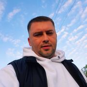 ���������� ������, ���� ������� Romka, 38 ���, ������������ ��� ����� � ���������, ���������