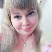 ���������� �����-���������, ���� ������� Marina, 42 ����, ������������ ��� ������, ����� � ���������