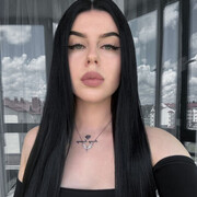  , 