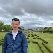 ���������� �����, ���� ������� Artsem, 34 ����, ������������ ��� ������, ����� � ���������