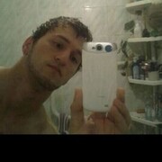  ,  Giogio, 33