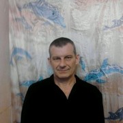 ���������� ������-�������, ������� ������, 56