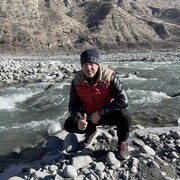 ���������� ���, ���� ������� ����, 55 ���, ������������ ��� ������, ����� � ���������, c�������� ���������