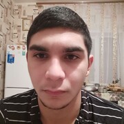  ,  , 24