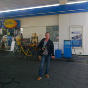  ,   , 48 ,   