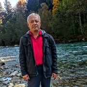 ���������� ����������, ���� ������� �����, 59 ���, ������������ ��� ������, ����� � ���������, c�������� ���������