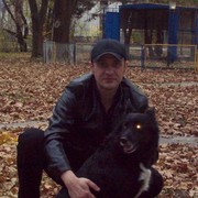  ,   , 46 ,   
