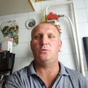  ,  , 51