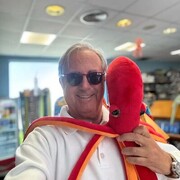 ���������� �����-�������, ���� ������� ����� ������, 61 ���, ������������ ��� ������, ����� � ���������, c�������� ���������