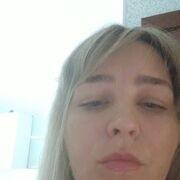  ,   Lisenok, 38 ,   ,   