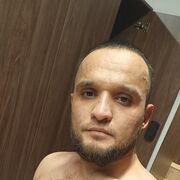 ���������� �����������, ���� ������� ���, 35 ���, ������������ ��� ������, ����� � ���������, c�������� ���������, ���������